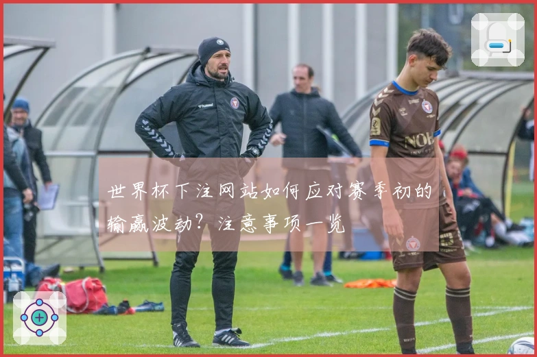 世界杯下注网站如何应对赛季初的输赢波动？注意事项一览